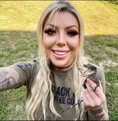 Explore tons of XXX videos with sex scenes in 2023 on xHamster!. . Karma rx dp